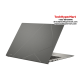Asus Zenbook S 13 UX5304V-ANQ195WS 13.3" Laptop/ Notebook (i7-1355U, 16GB, 1TB, Intel Iris Xe, W11H, Off H&S)