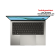 Asus Zenbook S 13 UX5304V-ANQ195WS-2-W11-EPP 13.3" Laptop/ Notebook (i7-1355U, 16GB, 2TB, Intel Iris Xe, W11H, Off H&S)