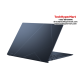 Asus Zenbook S 13 UX5304V-ANQ197WS 13.3" Laptop/ Notebook (i7-1355U, 16GB, 1TB, Intel Iris Xe, W11H, Off H&S)