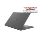 Asus Zenbook UX5406A-ASU392WS-1-W11-EPP 14" Laptop/ Notebook (Ultra 9 386H, 32GB, 1TB, Intel, W11H, Off Home 2024 + Off 365 Basic, Touch, AI)