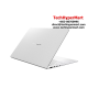 Asus Zenbook UX5406A-ASU393WS-1-W11-EPP 14" Laptop/ Notebook (Ultra 9 386H, 32GB, 1TB, Intel, W11H, Off Home 2024 + Off 365 Basic, Touch, AI)