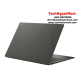 Asus Zenbook S 14 UX5406S-APV208WMS-2-W11P-EPP 14" Laptop/ Notebook (Ultra 7 258V, 32GB, 2TB, Intel Arc, W11P, Off Home 2024 + Off 365 Basic, AI Chip) Asus Zenbook S 14 UX5406S-APV208WMS-2-W11P-EPP 14" Laptop/ Notebook (Ultra 7 258V, 32GB, 2TB, Intel Arc, W11P, Off Home 2024 + Off 365 Basic, AI Chip)