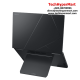 Asus Zenbook Duo UX8406M-APZ042WS-2-W11-EPP 14" Laptop/ Notebook (Ultra 9 185H, 32GB, 2TB, Intel Arc, W11H, Off H&S, Touchscreen, Pen)