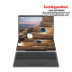 Asus Zenbook Duo UX8407A-ASN358WS-W11P 14" Laptop/ Notebook (Ultra X7 358H, 32GB, 1TB, Intel Arc, W11P, Off Home 2024 + Off 365 Basic, Touch, AI)