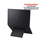 Asus Zenbook Duo UX8407A-ASN358WS-W11P 14" Laptop/ Notebook (Ultra X7 358H, 32GB, 1TB, Intel Arc, W11P, Off Home 2024 + Off 365 Basic, Touch, AI)