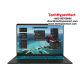 Asus V16 V3607V-URP205WS 16" Laptop/ Notebook (Core 5 210H, 16GB, 512GB, NV RTX4050, W11H, Off Home 2024 + Off 365 Basic, 144Hz, AI Chip) Asus V16 V3607V-URP205WS 16" Laptop/ Notebook (Core 5 210H, 16GB, 512GB, NV RTX4050, W11H, Off Home 2024 + Off 365 Basic, 144Hz, AI Chip)
