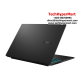 Asus V16 V3607V-URP205WS 16" Laptop/ Notebook (Core 5 210H, 16GB, 512GB, NV RTX4050, W11H, Off Home 2024 + Off 365 Basic, 144Hz, AI Chip) Asus V16 V3607V-URP205WS 16" Laptop/ Notebook (Core 5 210H, 16GB, 512GB, NV RTX4050, W11H, Off Home 2024 + Off 365 Basic, 144Hz, AI Chip)
