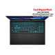 Asus V16 V3607V-URP205WS 16" Laptop/ Notebook (Core 5 210H, 16GB, 512GB, NV RTX4050, W11H, Off Home 2024 + Off 365 Basic, 144Hz, AI Chip) Asus V16 V3607V-URP205WS 16" Laptop/ Notebook (Core 5 210H, 16GB, 512GB, NV RTX4050, W11H, Off Home 2024 + Off 365 Basic, 144Hz, AI Chip)