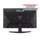 Asus VG246H1A 23.8" Monitor (IPS, 1920 x 1080, 0.5ms, 300cd/m², 1300:1, 100Hz, HDMI) Asus VG246H1A 23.8" Monitor (IPS, 1920 x 1080, 0.5ms, 300cd/m², 1300:1, 100Hz, HDMI)