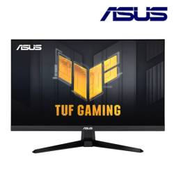Asus VG246H1A 23.8" Monitor (IPS, 1920 x 1080, 0.5ms, 300cd/m², 1300:1, 100Hz, HDMI)