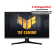 Asus VG249Q3A 23.8" Monitor (IPS, 1920 x 1080, 1ms, 250cd/m², 1000:1, 180Hz, HDMI) Asus VG249Q3A 23.8" Monitor (IPS, 1920 x 1080, 1ms, 250cd/m², 1000:1, 180Hz, HDMI)
