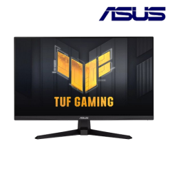 Asus VG249Q3A 23.8" Monitor (IPS, 1920 x 1080, 1ms, 250cd/m², 1000:1, 180Hz, HDMI)