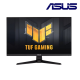 Asus VG249Q3A 23.8" Monitor (IPS, 1920 x 1080, 1ms, 250cd/m², 1000:1, 180Hz, HDMI) Asus VG249Q3A 23.8" Monitor (IPS, 1920 x 1080, 1ms, 250cd/m², 1000:1, 180Hz, HDMI)