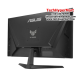 Asus VG259Q3A 24.5" Monitor (IPS, 1920 x 1080, 1ms, 250cd/m², 1000:1, 180Hz, HDMI, DP) Asus VG259Q3A 24.5" Monitor (IPS, 1920 x 1080, 1ms, 250cd/m², 1000:1, 180Hz, HDMI, DP)