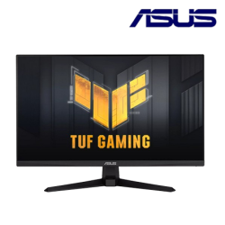 Asus VG259Q3A 24.5" Monitor (IPS, 1920 x 1080, 1ms, 250cd/m², 1000:1, 180Hz, HDMI, DP)