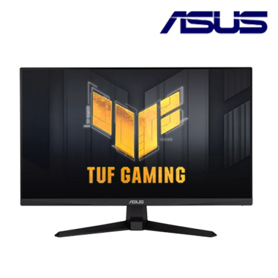 Asus VG259Q3A 24.5" Monitor (IPS, 1920 x 1080, 1ms, 250cd/m², 1000:1, 180Hz, HDMI, DP) Asus VG259Q3A 24.5" Monitor (IPS, 1920 x 1080, 1ms, 250cd/m², 1000:1, 180Hz, HDMI, DP)