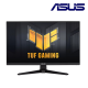 Asus VG259Q3A 24.5" Monitor (IPS, 1920 x 1080, 1ms, 250cd/m², 1000:1, 180Hz, HDMI, DP) Asus VG259Q3A 24.5" Monitor (IPS, 1920 x 1080, 1ms, 250cd/m², 1000:1, 180Hz, HDMI, DP)