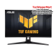 Asus VG27AQ3A 27" Monitor (IPS, 2560 x 1440, 1ms, 250cd/m², 1000:1, 180Hz, HDMI, DP) Asus VG27AQ3A 27" Monitor (IPS, 2560 x 1440, 1ms, 250cd/m², 1000:1, 180Hz, HDMI, DP)