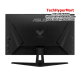 Asus VG27AQ3A 27" Monitor (IPS, 2560 x 1440, 1ms, 250cd/m², 1000:1, 180Hz, HDMI, DP) Asus VG27AQ3A 27" Monitor (IPS, 2560 x 1440, 1ms, 250cd/m², 1000:1, 180Hz, HDMI, DP)