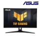 Asus VG27AQ3A 27" Monitor (IPS, 2560 x 1440, 1ms, 250cd/m², 1000:1, 180Hz, HDMI, DP) Asus VG27AQ3A 27" Monitor (IPS, 2560 x 1440, 1ms, 250cd/m², 1000:1, 180Hz, HDMI, DP)