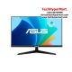 Asus VY249HF-R 23.8" Monitor (IPS, 1920 x 1080, 1ms, 250cd/m², 1300:1, 100Hz, HDMI) Asus VY249HF-R 23.8" Monitor (IPS, 1920 x 1080, 1ms, 250cd/m², 1300:1, 100Hz, HDMI)