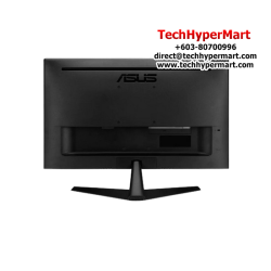 Asus VY249HF-R 23.8" Monitor (IPS, 1920 x 1080, 1ms, 250cd/m², 1300:1, 100Hz, HDMI)