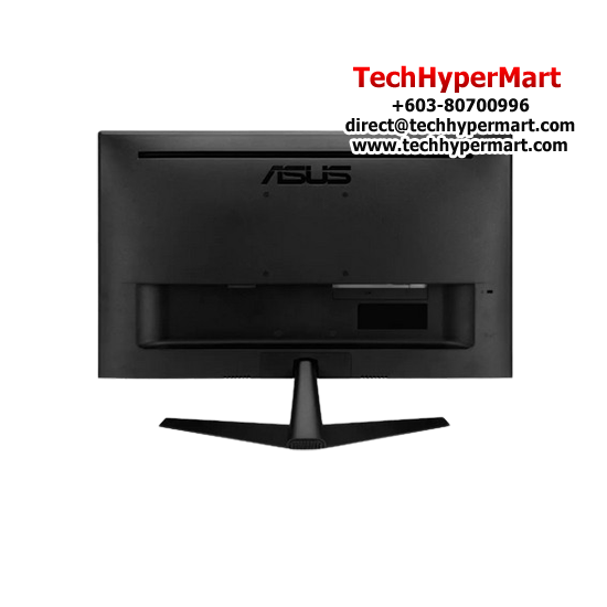 Asus VY249HF-R 23.8" Monitor (IPS, 1920 x 1080, 1ms, 250cd/m², 1300:1, 100Hz, HDMI) Asus VY249HF-R 23.8" Monitor (IPS, 1920 x 1080, 1ms, 250cd/m², 1300:1, 100Hz, HDMI)
