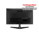 Asus VY249HF-R 23.8" Monitor (IPS, 1920 x 1080, 1ms, 250cd/m², 1300:1, 100Hz, HDMI) Asus VY249HF-R 23.8" Monitor (IPS, 1920 x 1080, 1ms, 250cd/m², 1300:1, 100Hz, HDMI)