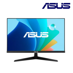 Asus VY249HF-R 23.8" Monitor (IPS, 1920 x 1080, 1ms, 250cd/m², 1300:1, 100Hz, HDMI)