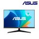 Asus VY249HF-R 23.8" Monitor (IPS, 1920 x 1080, 1ms, 250cd/m², 1300:1, 100Hz, HDMI) Asus VY249HF-R 23.8" Monitor (IPS, 1920 x 1080, 1ms, 250cd/m², 1300:1, 100Hz, HDMI)