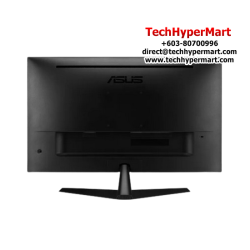 Asus VY279HF / VY279HGR 27" Monitor (IPS, 1920 x 1080, 1ms, 250cd/m², 1300:1, 100Hz, HDMI)