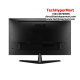 Asus VY279HF / VY279HGR 27" Monitor (IPS, 1920 x 1080, 1ms, 250cd/m², 1300:1, 100Hz, HDMI)