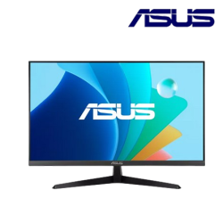 Asus VY279HF / VY279HGR 27" Monitor (IPS, 1920 x 1080, 1ms, 250cd/m², 1300:1, 100Hz, HDMI)