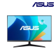 Asus VY279HF / VY279HGR 27" Monitor (IPS, 1920 x 1080, 1ms, 250cd/m², 1300:1, 100Hz, HDMI)