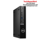 Dell OptiPlex 7020(P)MC-i71470-16G-512-W11 Desktop PC (i7-14700T vPro, 16GB, 512GB, Intel, W11P) Dell OptiPlex 7020(P)MC-i71470-16G-512-W11 Desktop PC (i7-14700T vPro, 16GB, 512GB, Intel, W11P)