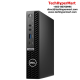 Dell OptiPlex 7020(P)MC-i71470-16G-512-W11 Desktop PC (i7-14700T vPro, 16GB, 512GB, Intel, W11P) Dell OptiPlex 7020(P)MC-i71470-16G-512-W11 Desktop PC (i7-14700T vPro, 16GB, 512GB, Intel, W11P)