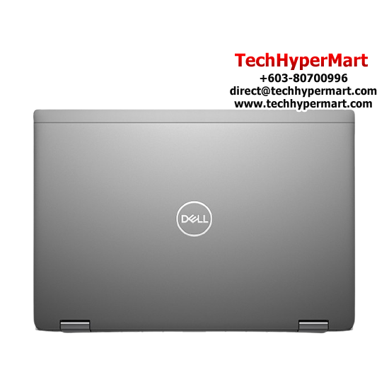 Dell Latitude L7350-U5125-16G-512-W11 13.3" Laptop/ Notebook (Ultra 5 125U, 16GB, 512GB, Intel, W11P) Dell Latitude L7350-U5125-16G-512-W11 13.3" Laptop/ Notebook (Ultra 5 125U, 16GB, 512GB, Intel, W11P)