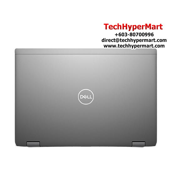 Dell Latitude L7450-U7165-16G-1TB-W11 14" Laptop/ Notebook (Ultra 7 165U vPro, 16GB, 1TB, Intel, W11P) Dell Latitude L7450-U7165-16G-1TB-W11 14" Laptop/ Notebook (Ultra 7 165U vPro, 16GB, 1TB, Intel, W11P)