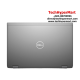 Dell Latitude L7450-U7165-16G-1TB-W11 14" Laptop/ Notebook (Ultra 7 165U vPro, 16GB, 1TB, Intel, W11P) Dell Latitude L7450-U7165-16G-1TB-W11 14" Laptop/ Notebook (Ultra 7 165U vPro, 16GB, 1TB, Intel, W11P)