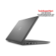 Dell Latitude L3440-I5358G-256-W11 14" Laptop/ Notebook (i5-1335U, 8GB, 256GB, Intel Iris Xe, W11P)