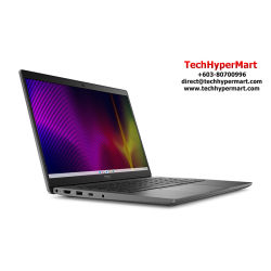 Dell Latitude L3440-I5358G-512-32-W11 14" Laptop/ Notebook (i5-1335U, 32GB, 512GB, Intel Iris Xe, W11P)