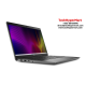 Dell Latitude L3440-I5358G-512-32-W11 14" Laptop/ Notebook (i5-1335U, 32GB, 512GB, Intel Iris Xe, W11P)