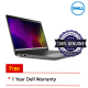 Dell Latitude L3440-I5358G-512-W11 14" Laptop/ Notebook (i5-1335U, 8GB, 512GB, Intel Iris Xe, W11P)