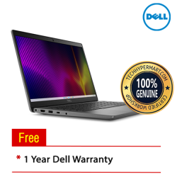 Dell Latitude L3440-I75516G-512-32-W11 14" Laptop/ Notebook (i7-1355U, 32GB, 512GB, Intel Iris Xe, W11P)