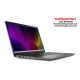 Dell Latitude L3540-I5358G-512-W11 15.6" Laptop/ Notebook (i5-1335U, 8GB, 512GB, Intel Iris Xe, W11P)