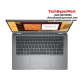 Dell Latitude L5350(2in1)-U5125-16G-512-W11 13.3" Laptop/ Notebook (Ultra 5 125U, 16GB, 512GB, Intel Iris Xe, W11P, Touchscreen) Dell Latitude L5350(2in1)-U5125-16G-512-W11 13.3" Laptop/ Notebook (Ultra 5 125U, 16GB, 512GB, Intel Iris Xe, W11P, Touchscreen)