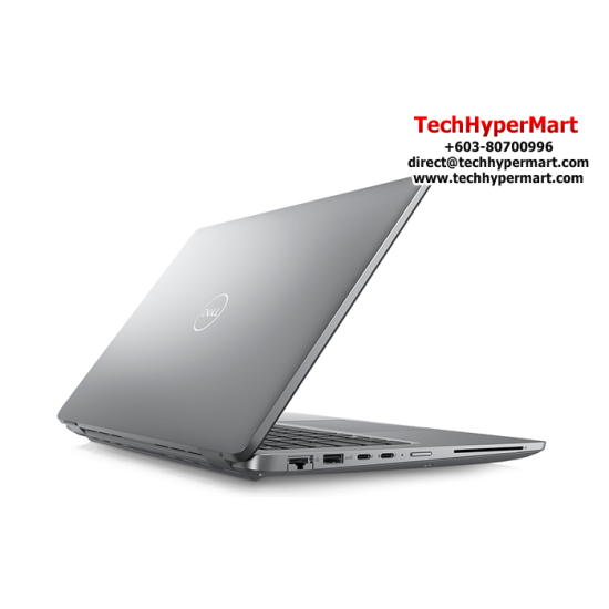 Dell Latitude L5440-i7658G-512-W11 14" Laptop/ Notebook (i7-1365U, 8GB, 512GB, Intel, W11P)