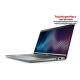 Dell Latitude L5440-i5358G-512-W11 14" Laptop/ Notebook (i5-1335U, 8GB, 512GB, Intel, W11P)
