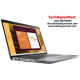 Dell Latitude L5450-U5125-16G-512-W11 14" Laptop/ Notebook (Ultra 5 125U, 16GB, 512GB, Intel Iris Xe, W11P) Dell Latitude L5450-U5125-16G-512-W11 14" Laptop/ Notebook (Ultra 5 125U, 16GB, 512GB, Intel Iris Xe, W11P)