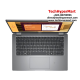 Dell Latitude L5450-U5125-16G-512-W11 14" Laptop/ Notebook (Ultra 5 125U, 16GB, 512GB, Intel Iris Xe, W11P) Dell Latitude L5450-U5125-16G-512-W11 14" Laptop/ Notebook (Ultra 5 125U, 16GB, 512GB, Intel Iris Xe, W11P)